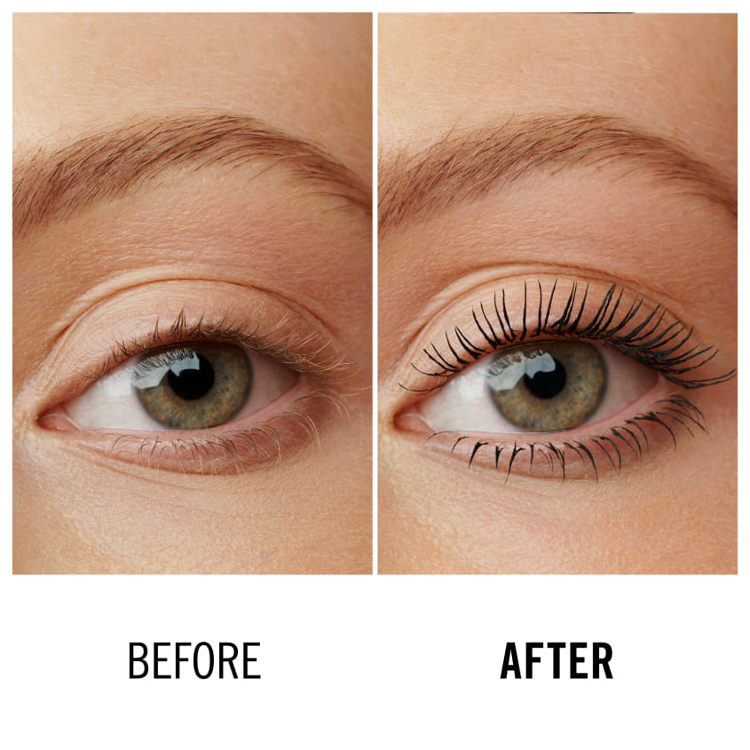 RIMMEL Wonder Extension Mascara – photo 5