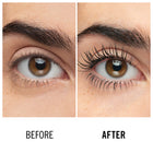 RIMMEL Wonder Extension Mascara – photo 6