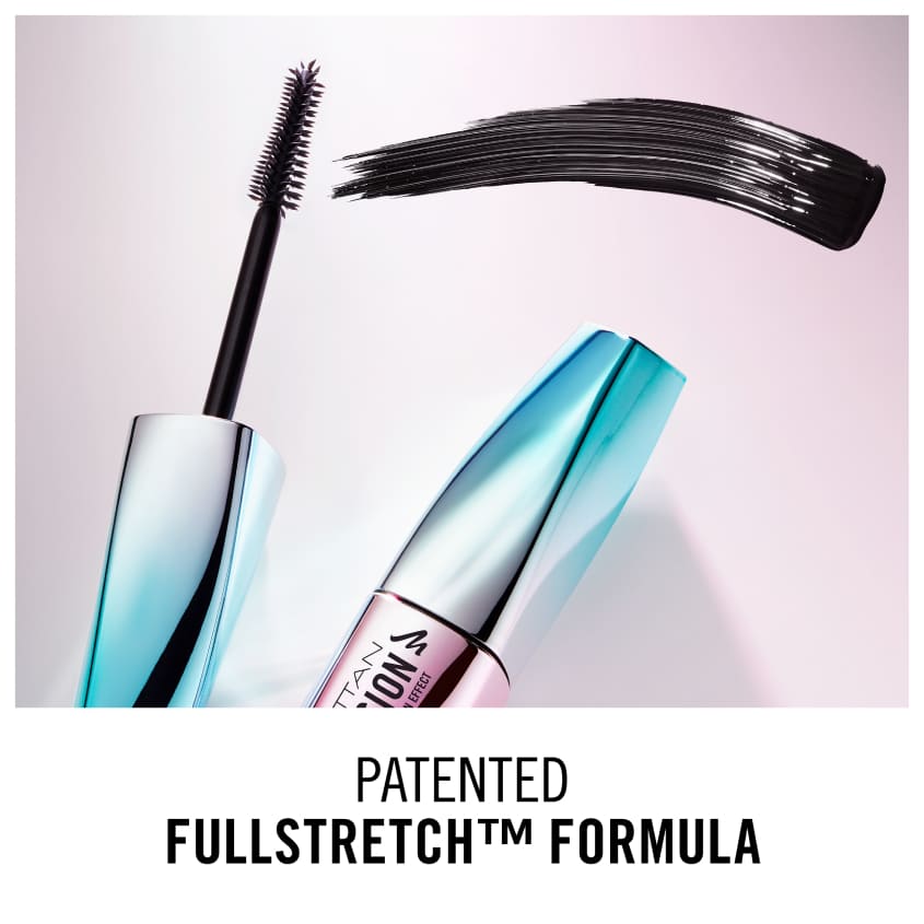 RIMMEL Wonder Extension Mascara – photo 8