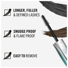 RIMMEL Wonder Extension Mascara – photo 9