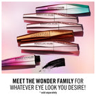RIMMEL Wonder Extension Mascara – photo 10