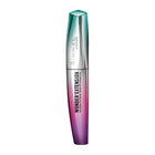 RIMMEL Wonder Extension Mascara