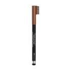 RIMMEL BTW Eye Brow Pro Pencil 006 – buy online