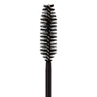 RIMMEL Day 2 Night Mascara – buy online