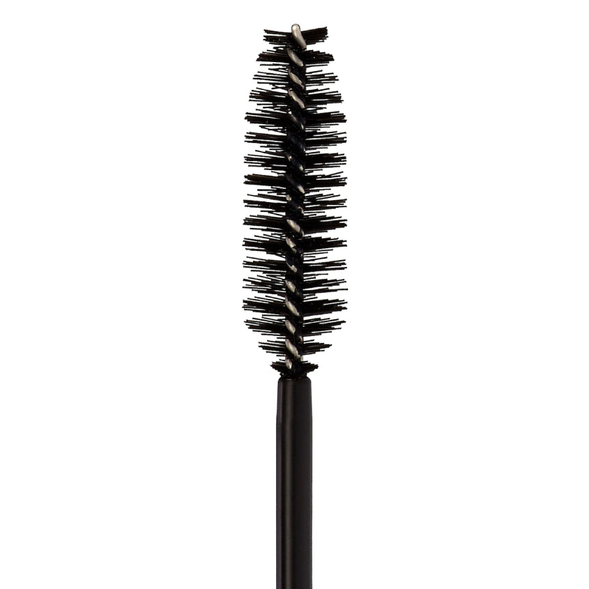 RIMMEL Day 2 Night Mascara – buy online
