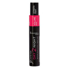 RIMMEL Day 2 Night Mascara – online store