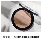 RIMMEL Highlight Buttery-Soft Highlighting Powder 001 Stardust – توصيل مجاني