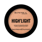 RIMMEL Highlight Buttery-Soft Highlighting Powdr 003 Afterglow – متجر إلكتروني