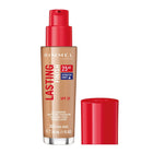 RIMMEL Lasting Finish Foundation Red Cap 303 True Nude – متجر إلكتروني