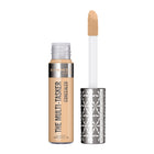 The Multi-Tasker Concealer