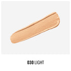 The Multi-Tasker Concealer