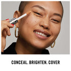 The Multi-Tasker Concealer