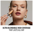 The Multi-Tasker Concealer