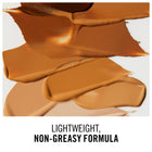 RIMMEL Lasting Finish Multi Tasker Concealer 060 – photo 6