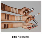 The Multi-Tasker Concealer