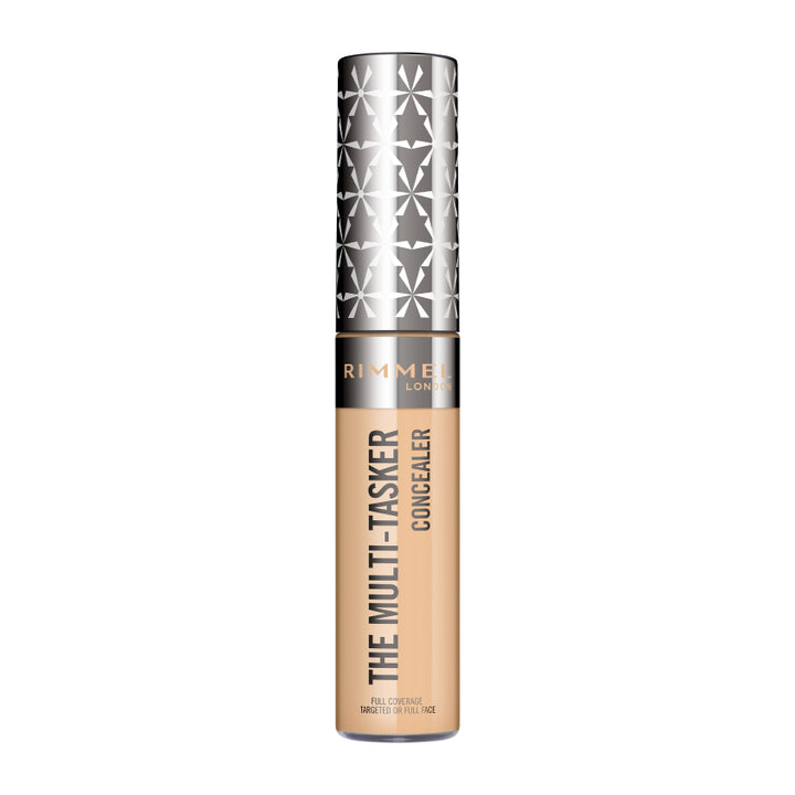 Lasting Finish Multi Tasker Concealer 030