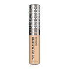 RIMMEL Multi-Tasker Concealer 048 Vanilla – photo 5