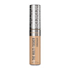 RIMMEL Lasting Finish Multi Tasker Concealer 050 – photo 7