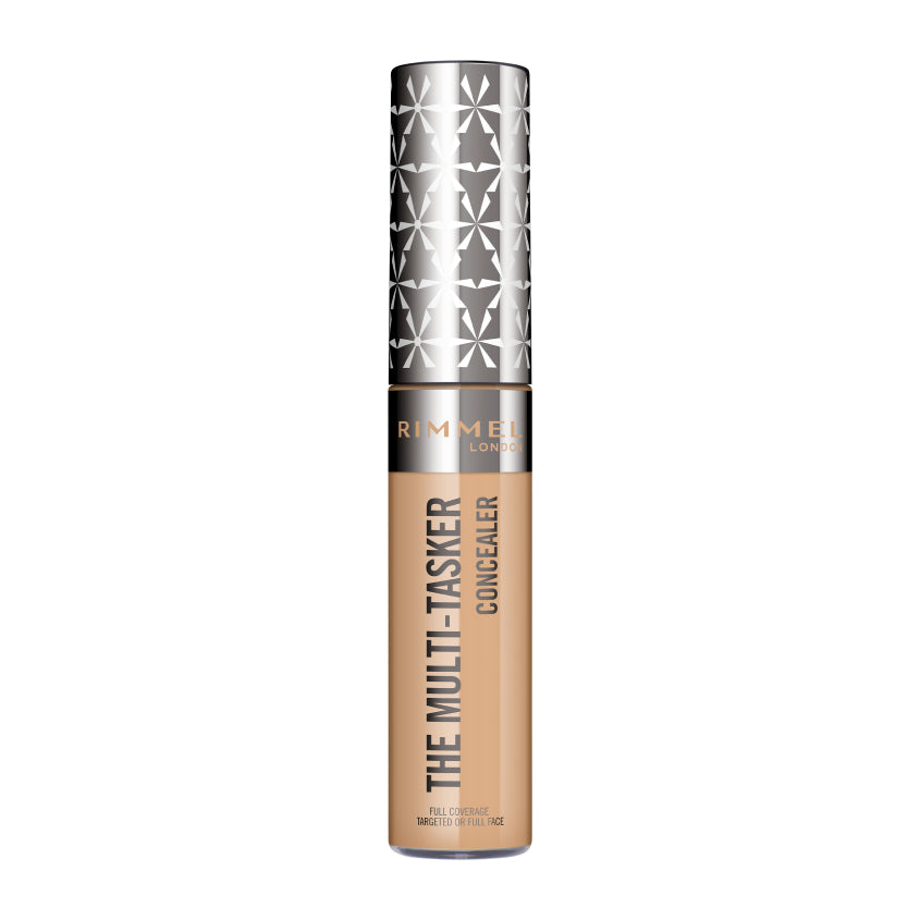 RIMMEL Lasting Finish Multi Tasker Concealer 050 – photo 7