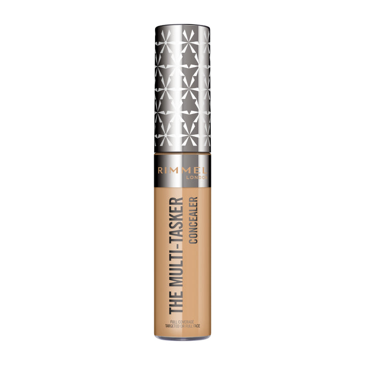 Lasting Finish Multi Tasker Concealer 060