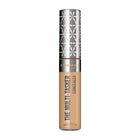 RIMMEL Lasting Finish Multi Tasker Concealer 060 – buy online