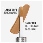 The Multi-Tasker Concealer