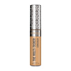 The Multi-Tasker Concealer