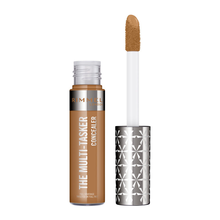 The Multi-Tasker Concealer