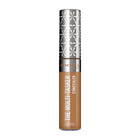 The Multi-Tasker Concealer