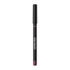 RIMMEL Lasting Finish Rg Lip Liner Underground 850 – photo 5
