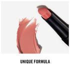 RIMMEL Lasting Matte Rg Lipstick Mulberry 840 – صورة 5