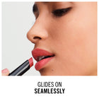 RIMMEL Lasting Matte Rg Lipstick Hollywood Red 530 – photo 5