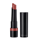 RIMMEL Lasting Matte Rg Lipstick Mulberry 840 – شراء أونلاين