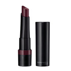 RIMMEL Lasting Matte Rg Lipstick Mulberry 840 – صورة 8