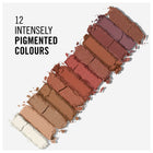 RIMMEL Magnifeyes Spice Palette – photo 7