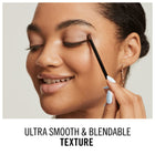 RIMMEL Magnifeyes Spice Palette – photo 8