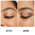 RIMMEL Magnifeyes Spice Palette – photo 6