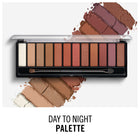 RIMMEL Magnifeyes Spice Palette – buy online