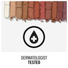 RIMMEL Magnifeyes Spice Palette – photo 5