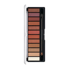 RIMMEL Magnifeyes Spice Palette – free delivery