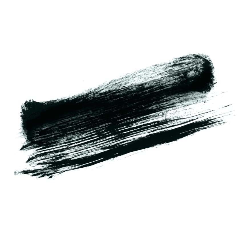 RIMMEL ريمل سكندلايز فوليوم أون ديماند ماسكارا مقاومة للماء، أسود، 12 مل – صورة 5