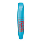 RIMMEL ريمل سكندلايز فوليوم أون ديماند ماسكارا مقاومة للماء، أسود، 12 مل