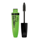 RIMMEL Scandaleyes Mascara Lycra Flex Extreme Black – شراء أونلاين