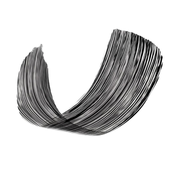 Scandaleyes Mascara Lycra Flex Extreme Black