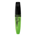 RIMMEL Scandaleyes Mascara Lycra Flex Extreme Black