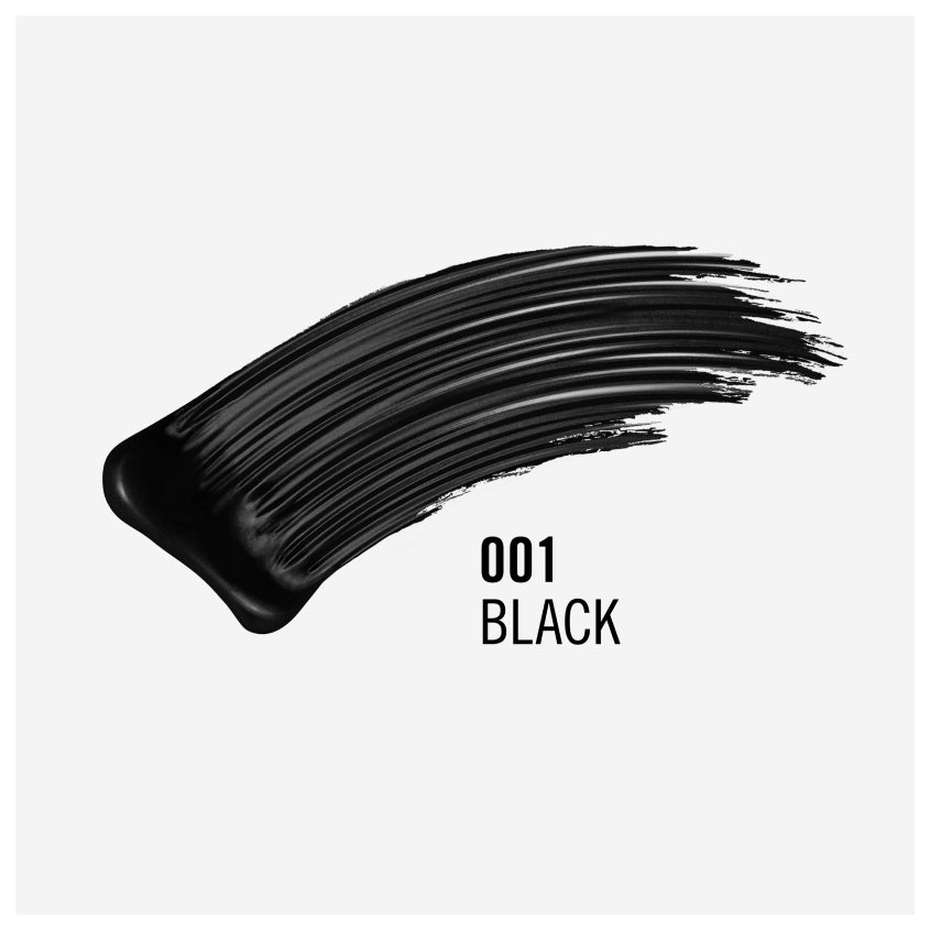 RIMMEL Volume Thrill Seeker Mascara – photo 5