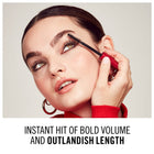 RIMMEL Volume Thrill Seeker Mascara