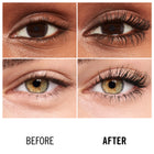 RIMMEL Volume Thrill Seeker Mascara – photo 8