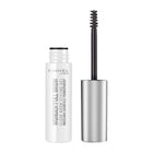RIMMEL Wonderfull Clear Brow Styling Gel 004 – buy online