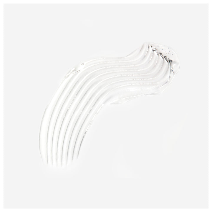 Wonderfull Clear Brow Styling Gel 004
